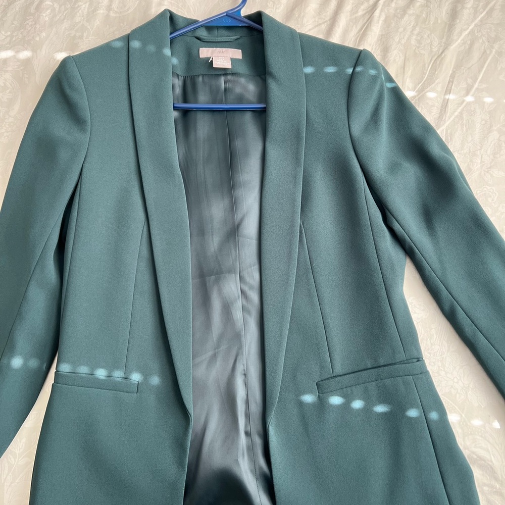 H&M Blazer